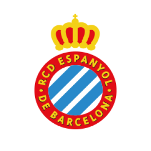 Español de Barcelona