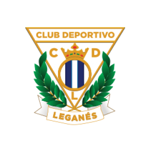 Leganés