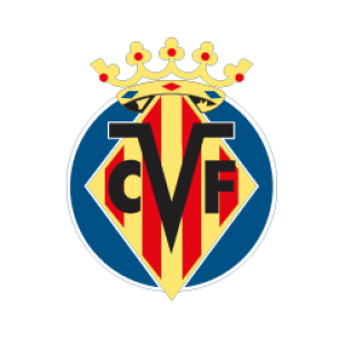 Villarreal